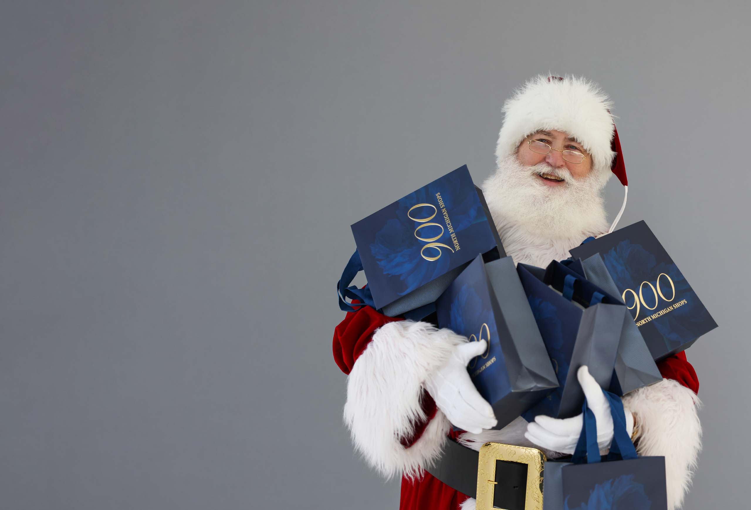 Santa-Event-Homepage-Banner