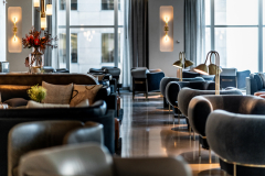 Aster-Hall-Bar-Study-3