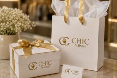 Chic in brazil hero brand images - 3