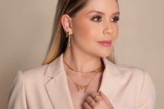 Chic in brazil hero brand images - 4