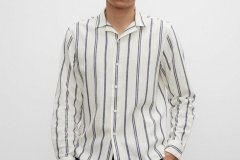 s7-1415049_lifestyle