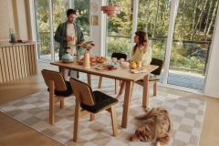 Cozey_Brand_Imagery_01