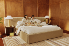 Cozey_Brand_Imagery_03