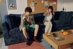Cozey_Brand_Imagery_06