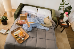 Cozey_Brand_Imagery_07