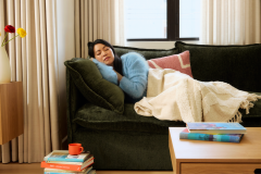 Cozey_Brand_Imagery_08