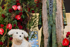 FDV Downton Abbey Approved Social - 100