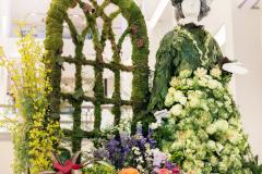 FDV Downton Abbey Approved Social - 86