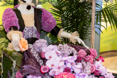 FDV Downton Abbey Approved Social - 87