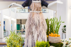 FDV Downton Abbey Approved Social - 88