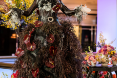 FDV Downton Abbey Approved Social - 90