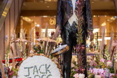 FDV Downton Abbey Approved Social - 91