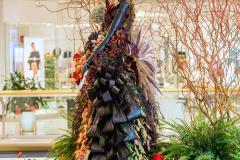 FDV Downton Abbey Approved Social - 92