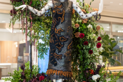 FDV Downton Abbey Approved Social - 95