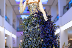 FDV Downton Abbey Approved Social - 96