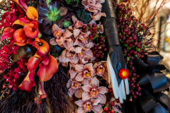 FDV Downton Abbey Approved Social - 97