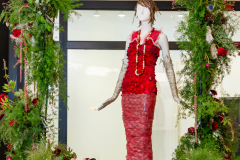 FDV Downton Abbey Approved Social - 99