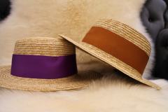Hat01