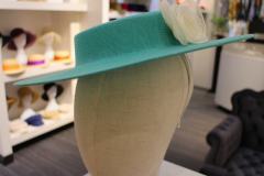 Hat03