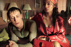 APP_1x1_Gucci-SS25-Jan25-1-9-0474-11-F_001_Default