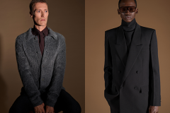 DiaryPrimaryImg_Gucci-FW25-JULY25-250603-08-020-w1-D_001_Default66