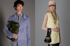 DiaryPrimaryImg_Gucci-FW25-JULY25-250604-22-004-w1_001_Default91