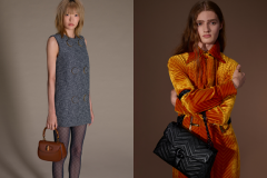 DiaryPrimaryImg_Gucci-FW25-JULY25-250605-26-041_001_Default84
