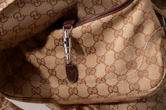 HeroRegularSmall_Gucci-SS26-NOV25-250917-28-076_001_Default