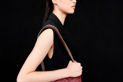 eCards_240424_DG_GUCCI_PRE-FALL24_ON-MODEL_DAY1_078548