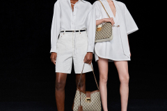 eCards_240424_DG_GUCCI_PRE-FALL24_ON-MODEL_DAY2_11831