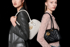 eCards_240424_DG_GUCCI_PRE-FALL24_ON-MODEL_DAY2_129316