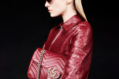 eCards_240424_DG_GUCCI_PRE-FALL24_ON-MODEL_DAY3_230858