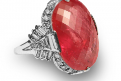 RubyRing