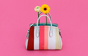 Kate Spade New York - 900 North Michigan Shops | Chicago's Iconic Shopping  Collection
