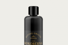 kokoberna-skincare-essentia-noctis-toner-2130px