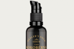 kokoberna-skincare-healers-gold-face-serum-2130px