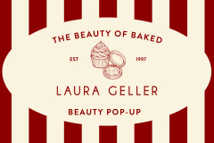 LauraGeller_900NMichiganShops_HeroBrandImage_01