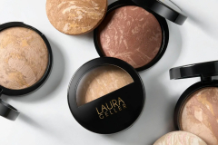 LauraGeller_900NMichiganShops_HeroBrandImage_03