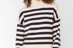 Stripe-Sweater51