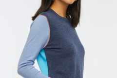 Zacket-Sweater56