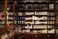 Product_Shelves-1