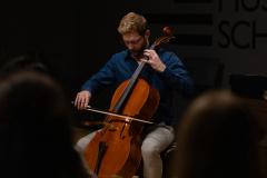 June-2-Recital-36