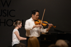 June-2-Recital-37