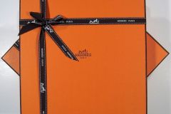 Hermes-Box-223