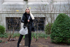 DSC00323-Edit-2