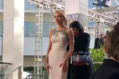 New Brand Images - 13