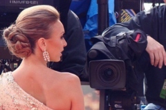 New Brand Images - 14