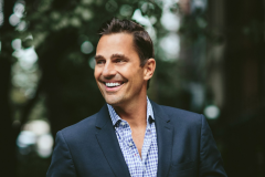 New Brand Images - 4