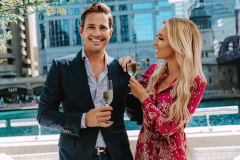 New Brand Images - 8