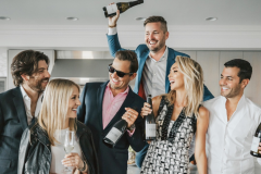 New Brand Images - 9